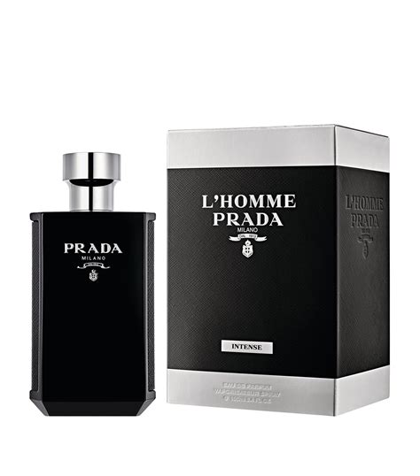 prada homne|Prada uk price.